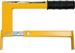 TOYA Cleste borduri Vorel 35017 255 - 400 mm (35017)
