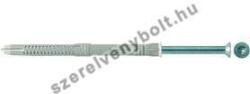 Fischer fischerdűbel csav. FUR10x185 T - kifutó (88761)