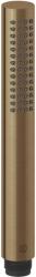 Kludi 39120N1-00 Nova Fonte Brown