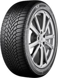 Bridgestone Anvelope Bridgestone Blizzak 6 225/45R19 96V Iarna