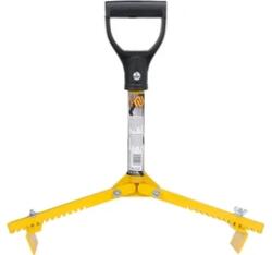 TOYA Cleste borduri Vorel 35014 220 - 500 mm (35014) Cleste