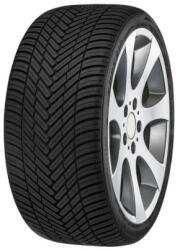 Superia Ecoblue 2 4s 245/40r20 99w (5420068637416) - marvinauto