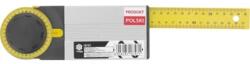 Vorel Raportor manual Vorel 18797 350 mm (18797) Vinclu