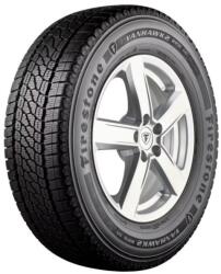 Firestone Anvelope Firestone Vanhawk 2 winter evo 215/75R16C 116/114R Iarna