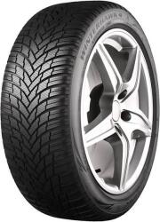 Cooper Anvelope Cooper WINTER 205/60R16 92H Iarna