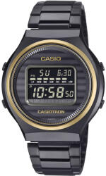 Casio TRN-50ZE-1AER Часовници