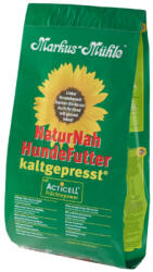Markus-Mühle NaturNah HundeFutter 5 kg kutyatáp