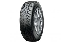 Michelin Pilot Alpin 5 Lr 275/50r22 115v (3528707677402) - marvinauto