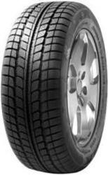 Fortuna Anvelope Fortuna WINTER 265/70R16 112T Iarna
