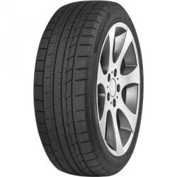 Superia Bluewin Uhp3 235/50r20 104v (5420068689101) - marvinauto