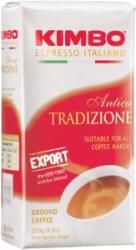KIMBO Antica Tradizione cafea macinata 250g