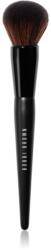 Bobbi Brown Brush Bronzer pensula pentru bronzer 1 buc