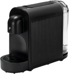 Tchibo Cafissimo Now Black espressor capsule
