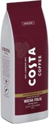 Costa Professional Mocha Italia Medium Roast cafea boabe 1kg - kfea