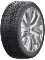 Fortune Fitclime Fsr 401 205/55r17 95w (0788364566324) - marvinauto