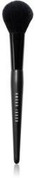Bobbi Brown Brush Blush pensula pentru aplicare fard obraz 1 buc