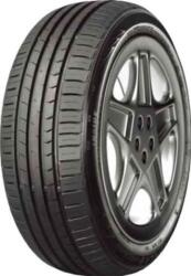 Tracmax Anvelope Tracmax X-privilo Tx1 205/60R16 96V Vara