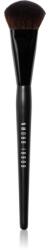 Bobbi Brown Brush Soft Focus FDT pensula pentru machiaj 1 buc