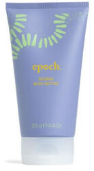 Nu Skin Epoch Baobab Body Butter 125 g