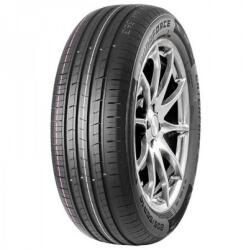 WINDFORCE Catchfors H/p 175/55r15 77 H (6970004909231) - marvinauto - 175,11 RON