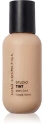 SOSU Cosmetics Studio Tint gyengéd tonizáló fluid árnyalat 06 Olive 40 ml