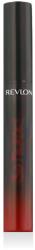 Revlon So Fierce! Mascara (701 Blackest Black) 7, 5 ml - parfimo
