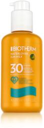 Biotherm Waterlover Sun Milk SPF 30 200 ml