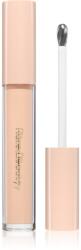 Rare Beauty Positive Light Under Eye Brightener hidratáló korrektor sötét karikákra árnyalat Light Medium 4 ml