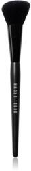 Bobbi Brown Brush Angled Face univerzális ecset az arcra