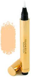 Yves Saint Laurent Touche Éclat Radiant Touch 2, 5 ml nuanță 1 Luminous Radiance