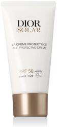 Dior Solar The Protective Face Creme SPF 50 50 ml