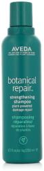 Aveda Botanical Repair Strengthening Shampoo 200 ml - parfimo