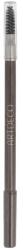Artdeco Eye Brow Designer 1 g nuanță 5 Ash Blond