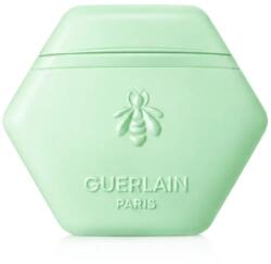 Guerlain Aqua Allegoria Rosa Verde Cremă de mâini 50 ml