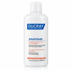 Ducray Anaphase Anti-Hair Loss & Hair Growth Shampoo 400 ml