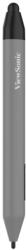ViewSonic VB-PEN-010 10 g Fekete, Szürke Érintőtoll (VB-PEN-010)