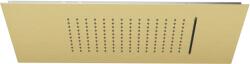 Kludi 69450N0-00 Asana Gold