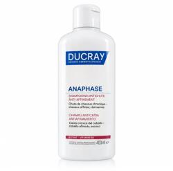 Ducray Anaphase Anti-Hair Loss & Anchorage Shampoo 400 ml