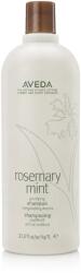 Aveda Rosemary Mint Purifying Shampoo 1000 ml opțiune Ambalaj nou