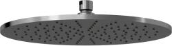 Kludi 64330N2-00 A-Qa Black