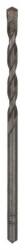 Bosch betonfúró 4, 0x40/75mm 2608597713