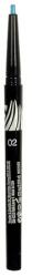 MAX Factor Excess Intensity Longwear Eyeliner 2 g nuanță 04 Charcoal