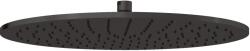 Kludi 64340N2-00 A-Qa Black