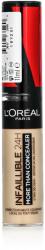 L'Oréal Infaillible 24H More Than Concealer 11 ml nuanță 324 Oatmeal