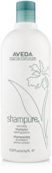 Aveda Shampure Nurturing Shampoo 1000 ml - parfimo
