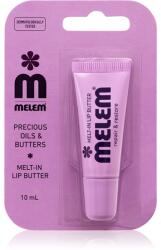 Melem Repair and Restore Vaj az ajakra 10 ml
