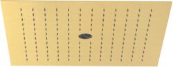 Kludi 69420N0-00 Asana Gold