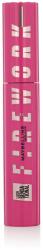 Maybelline Lash Sensational Firework (Black) 10 ml - parfimo