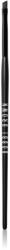 Bobbi Brown Brush Eye Definer szemhéjfesték ecset