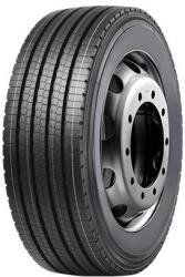 CROSSWIND Cws20e 285/70r19.5 146/144m Directie Regional (8605068706431) - marvinauto